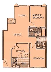 Astoria Park (D14), Condominium #566142711